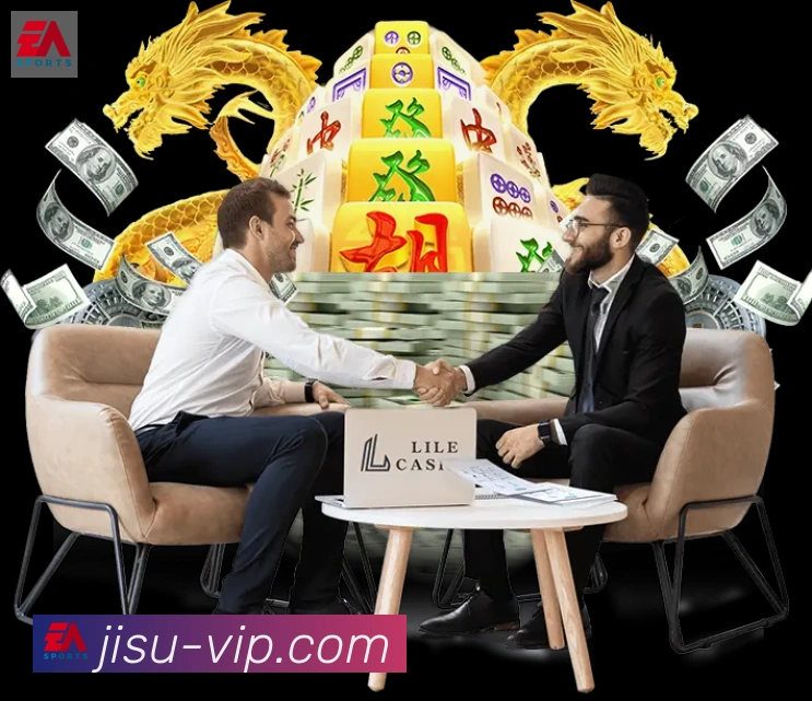 极速直播荣誉