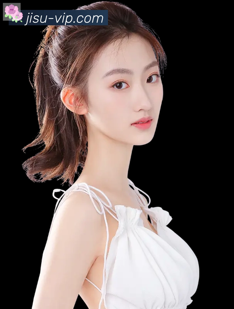 奖项证书