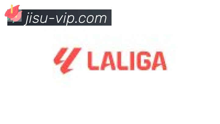 极速直播合作伙伴